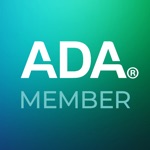 ADA Member Directory