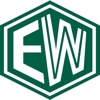 Elektrowerk Weisweiler GmbH