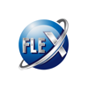 FLEX PLUS - FLEX-ING HOLDINGS LImited