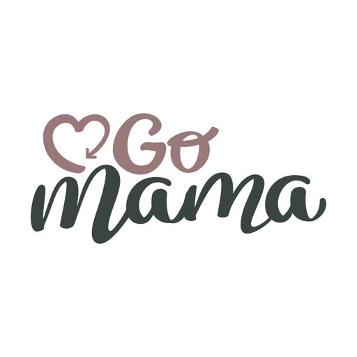 Go Mama - AppWisp.com