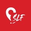 SLF App icon