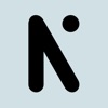 MyNCE icon