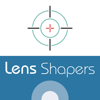 Rx Verification for ECPs - Lens Shapers