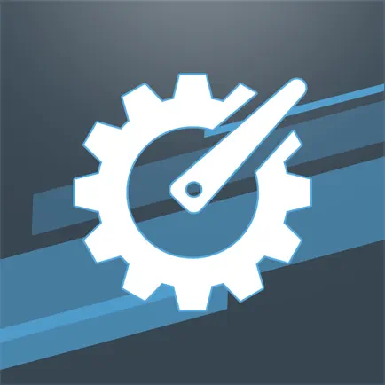 Xplova Workout Plus Читы
