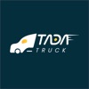 TADA Truck - For Driver - iPhoneアプリ