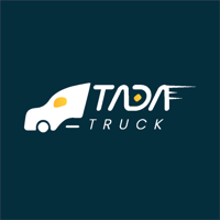 TADA Truck - For Driver