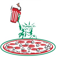 Buon Appetitos NY Pizza apk