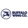 Buffalo Wing Co icon