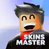 Mod-Master For Roblox contact information