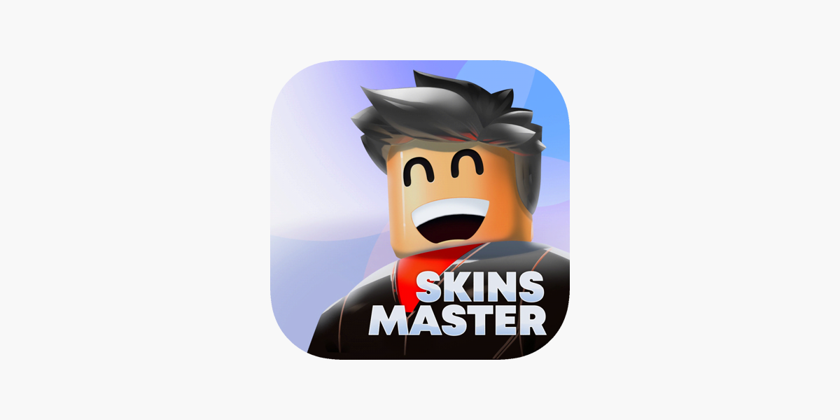 Download Roblox Skins Mod For Robux MOD APK v1.2 for Android