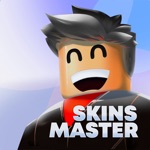 Download Mod-Master For Roblox app