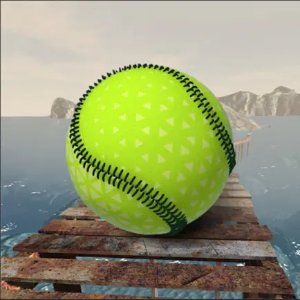 Sky Rolling Balls 3D Cheats