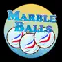 Marble balls: Multiplayer