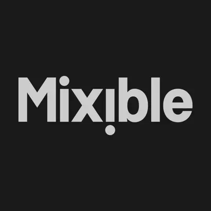 Mixible Cheats