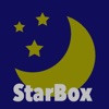 星座探索アプリ「planet_box」 - iPhoneアプリ