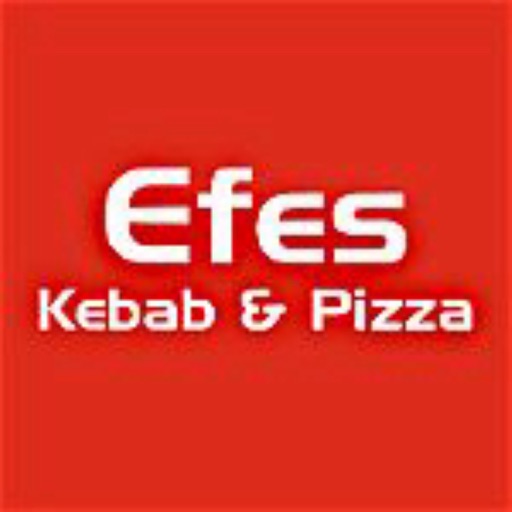 Efes Grill Rugby icon