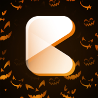 Everlook- Face and Body Editor