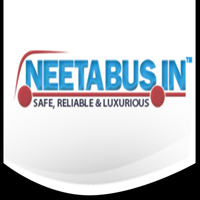 Neeta Bus