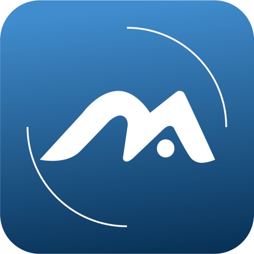 Mandaditos Embajadores