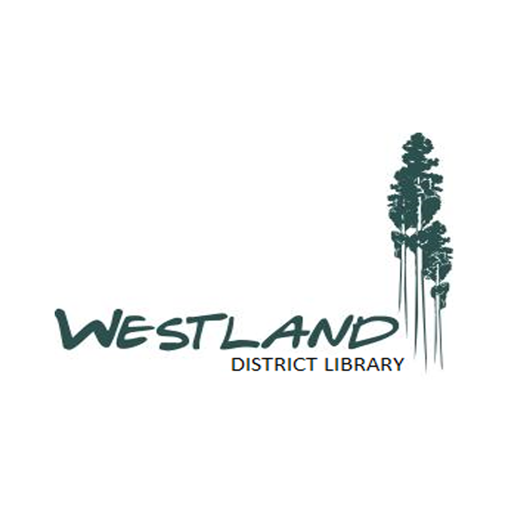 Westland District Library