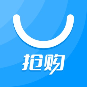 Snímky obrazovky (4) 电商抢购助手