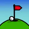 Golf World App Delete