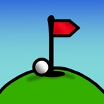 Download Golf World app