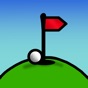 Golf World app download