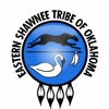 Eastern Shawnee icon