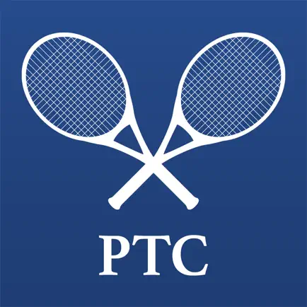 Pok Tennis Club Читы