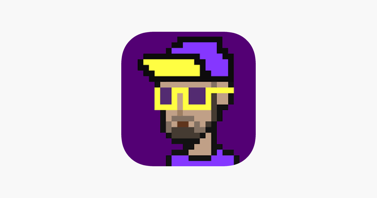 pixelface-pixel-art-on-the-app-store