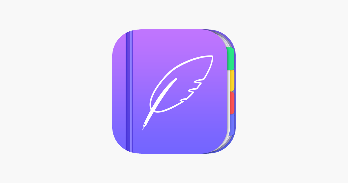 ‎Planner Pro - Daily Planner en App Store