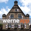 Werne-App icon