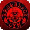 Red&BlackGym