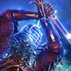 Infinity Blade III