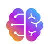 Sider - AI Sidekick - Vidline Inc.