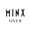 MINX OVER - iPhoneアプリ