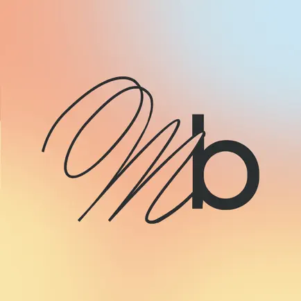 Bambula Читы