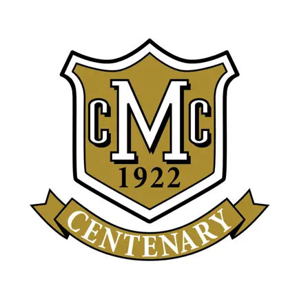 Manor Country Club Cheats
