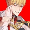 Abnormal State : Otome Love icon