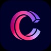 CovAR Augmented Reality App