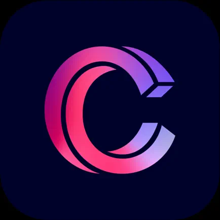 CovAR Augmented Reality App Читы