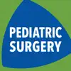 APSA Pediatric Surgery Library App Feedback