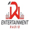 RW Entertainment Radio icon