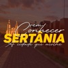 Vem Conhecer Sertânia icon