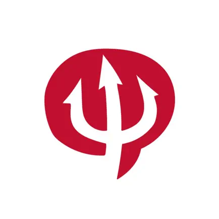 UMSL Triton Connect Читы