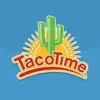 TacoTime App Support