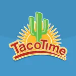 TacoTime App Contact