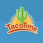TacoTime app download