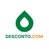 Desconto.com icon